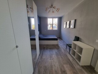 Appartement Arizzano  12