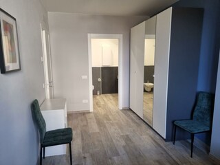 Appartement Arizzano  13