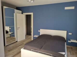 Appartement Arizzano  14