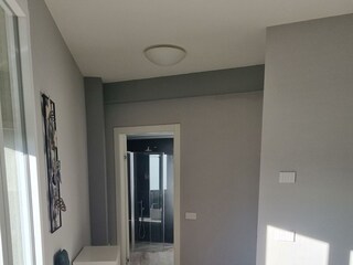 Appartement Arizzano  16