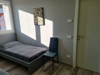 Appartamento Arizzano  18