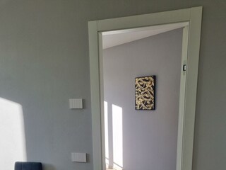 Appartement Arizzano  19