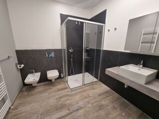 Appartement Arizzano  20