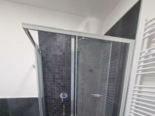Appartement Arizzano  21