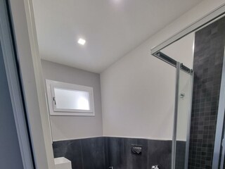 Appartement Arizzano  22