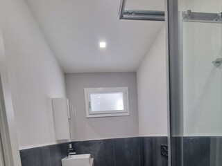 Appartement Arizzano  23