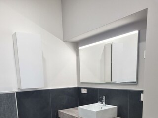 Appartement Arizzano  24