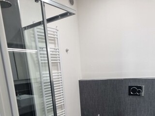 Appartement Arizzano  25
