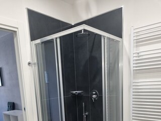 Appartamento Arizzano  26