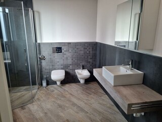 Appartement Arizzano  27