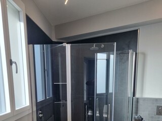 Appartement Arizzano  28