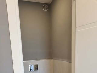 Appartement Arizzano  29