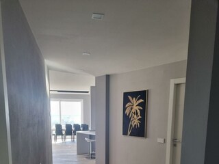 Appartamento Arizzano  30