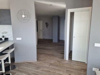 Appartamento Arizzano  31