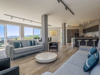 Appartement Arizzano Kenmerken 2