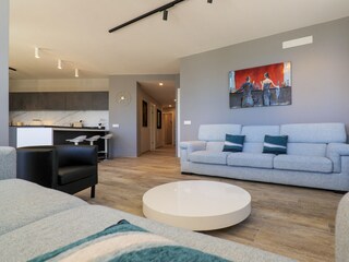 Appartement Arizzano Kenmerken 5