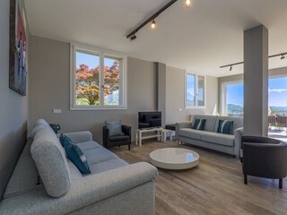 Appartement Arizzano Kenmerken 6