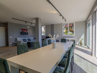 Apartment Arizzano Features 5