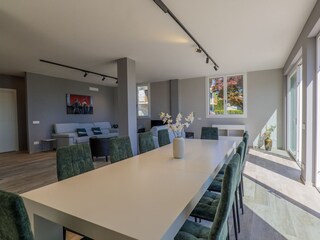 Appartement Arizzano Kenmerken 7