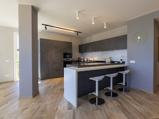 Appartement Arizzano Kenmerken 9