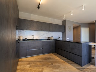 Appartement Arizzano Kenmerken 8