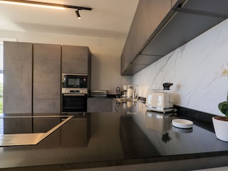 Apartment Arizzano Features 9