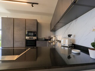 Appartement Arizzano Kenmerken 11