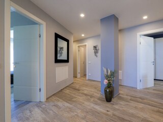 Appartement Arizzano Kenmerken 12