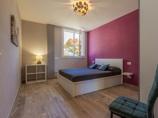 Appartement Arizzano Kenmerken 13