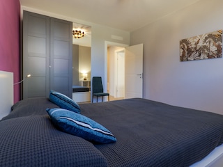 Apartment Arizzano Features 12