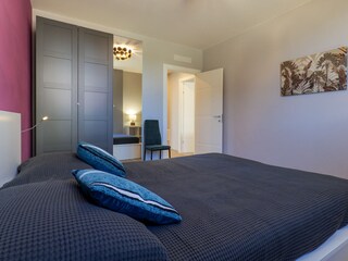 Appartement Arizzano Kenmerken 14