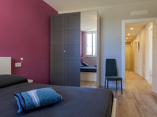 Appartement Arizzano Kenmerken 13