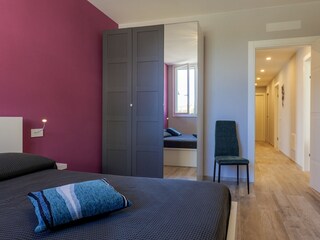 Appartement Arizzano Kenmerken 15