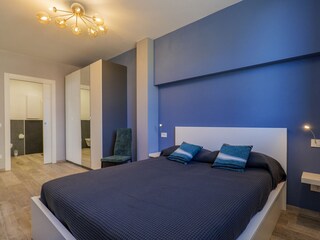 Appartement Arizzano Kenmerken 16