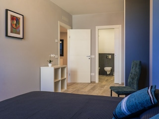 Apartment Arizzano Features 15