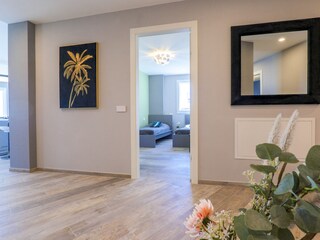 Appartement Arizzano Kenmerken 18