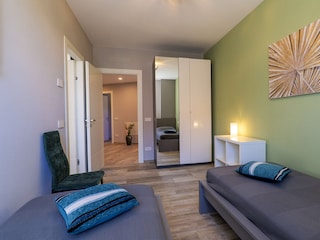 Apartment Arizzano Features 17