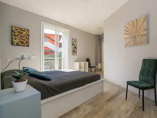 Appartement Arizzano Kenmerken 20