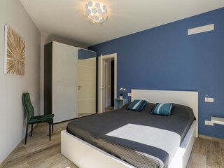 Appartement Arizzano Kenmerken 21