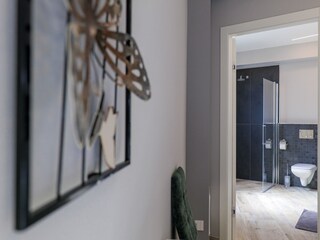 Appartement Arizzano Kenmerken 22