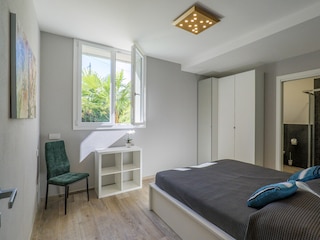 Apartment Arizzano Features 21