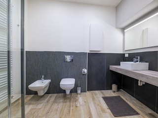 Appartement Arizzano Kenmerken 24