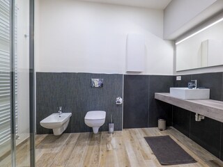 Appartement Arizzano Kenmerken 26