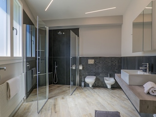Apartment Arizzano Features 25