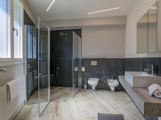 Appartement Arizzano Kenmerken 25