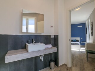 Appartamento Arizzano Caratteristiche 26