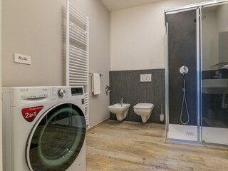 Appartement Arizzano Kenmerken 29