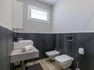 Appartement Arizzano Kenmerken 30