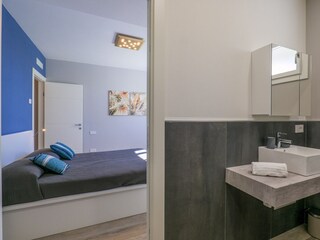 Appartement Arizzano Kenmerken 31