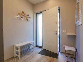 Appartamento Arizzano Caratteristiche 31